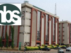 Nigeria’s Export Surge Boosts Foreign Exchange Reserves