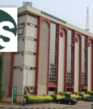 Nigeria’s Export Surge Boosts Foreign Exchange Reserves