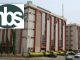 Nigeria’s Export Surge Boosts Foreign Exchange Reserves