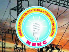 NERC Mandates Discos to Increase Embedded Generation Capacity
