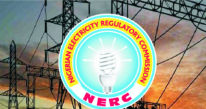 Nigerian Breweries Secures Captive Power Generation Permits Amidst Grid Instability and Rising Costs