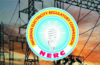 NERC Mandates Discos to Increase Embedded Generation Capacity