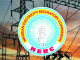 Nigerian Breweries Secures Captive Power Generation Permits Amidst Grid Instability and Rising Costs