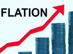 Nigeria’s Inflation Crisis: A Growing Social Divide