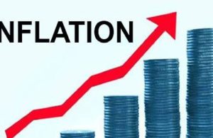 Nigeria’s Inflation Crisis: A Growing Social Divide