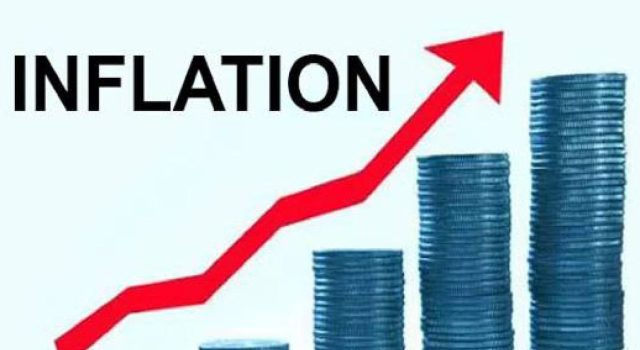 Nigeria’s Inflation Crisis: A Growing Social Divide