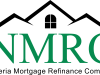 NMRC Secures $228 Million to Boost Affordable Housing in Nigeria