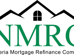 NMRC Secures $228 Million to Boost Affordable Housing in Nigeria
