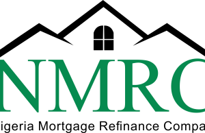 NMRC Secures $228 Million to Boost Affordable Housing in Nigeria