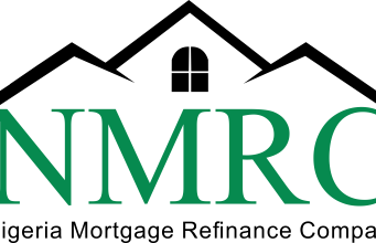 NMRC Secures $228 Million to Boost Affordable Housing in Nigeria