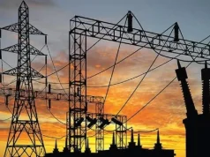 Federal Government to Build Super Grid to End Grid Collapse