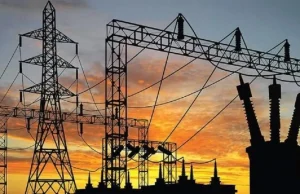 Federal Government to Build Super Grid to End Grid Collapse