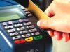 CAC Warns Unregistered POS Operators of Strict Enforcement