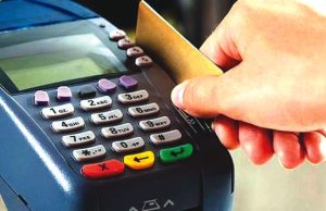 CAC Warns Unregistered POS Operators of Strict Enforcement