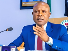 Enugu State Revives Sunrise Flour Mill with N40 Billion Investment