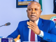 Enugu State Revives Sunrise Flour Mill with N40 Billion Investment