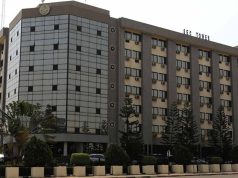 DreamCity Capital Secures SEC Approval for Digital Real Estate Investment Platform