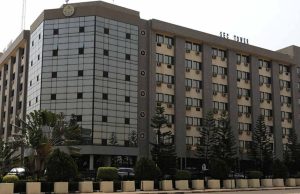 DreamCity Capital Secures SEC Approval for Digital Real Estate Investment Platform