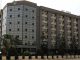 DreamCity Capital Secures SEC Approval for Digital Real Estate Investment Platform