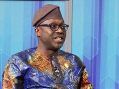 Fuel Price Surge to Deal Blow to Nigeria’s Manufacturing Sector