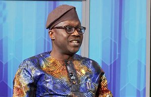 Fuel Price Surge to Deal Blow to Nigeria’s Manufacturing Sector