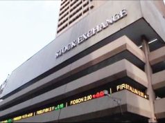 Flour Mills of Nigeria Seeks to Acquire Minority Shareholders