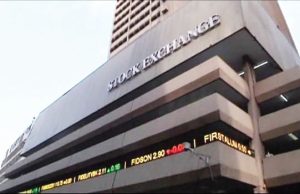 Flour Mills of Nigeria Seeks to Acquire Minority Shareholders
