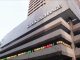Flour Mills of Nigeria Seeks to Acquire Minority Shareholders
