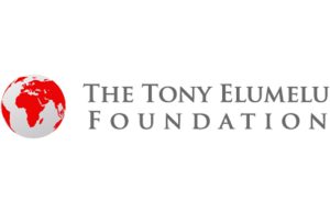 Elumelu Foundation Empowers Over 8,000 Women Entrepreneurs Across Africa