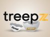 Treepz Launches New Mobility App to Empower One Million Daily Commuters