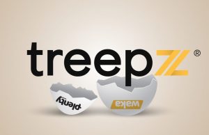 Treepz Launches New Mobility App to Empower One Million Daily Commuters
