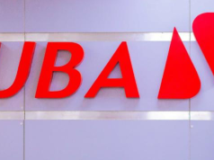 UBA America Celebrates 40 Years of Fostering Africa-US Ties