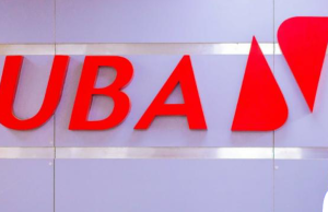 UBA America Celebrates 40 Years of Fostering Africa-US Ties