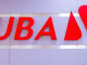 UBA America Celebrates 40 Years of Fostering Africa-US Ties