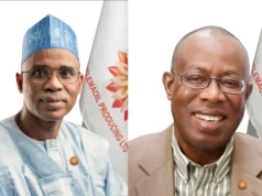 Belemaoil Appoints Seasoned Executives to Spearhead Growth