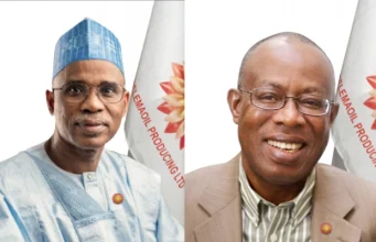 Belemaoil Appoints Seasoned Executives to Spearhead Growth