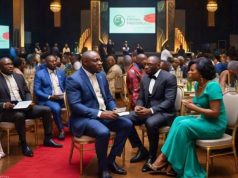 Sabistation Business Owners Awards Announces Stellar Jury for 2024 Edition