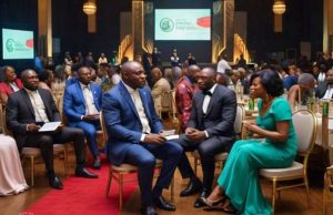 Sabistation Business Owners Awards Announces Stellar Jury for 2024 Edition
