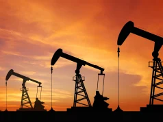 Revamping Oil and Gas Logistics: A New Paradigm