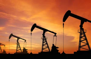 Revamping Oil and Gas Logistics: A New Paradigm