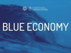 AFMESI to Train 150 Professionals on Harnessing Blue Economy Potential