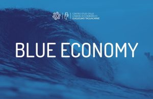 AFMESI to Train 150 Professionals on Harnessing Blue Economy Potential