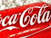 Coca-Cola System Announces $1 Billion Investment in Nigeria
