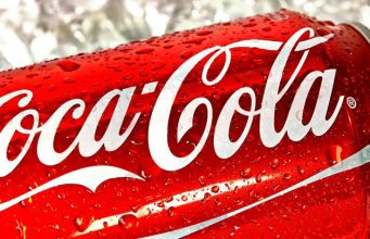 Coca-Cola System Announces $1 Billion Investment in Nigeria