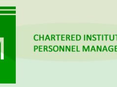 CIPM Emphasizes the Importance of People Analytics in HR Practice
