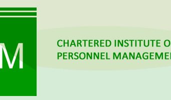CIPM Emphasizes the Importance of People Analytics in HR Practice