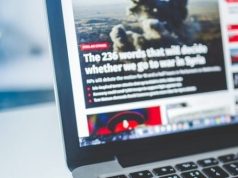 WordPress.org Blocks WP Engine in Escalating Dispute, Leaving Users Vulnerable