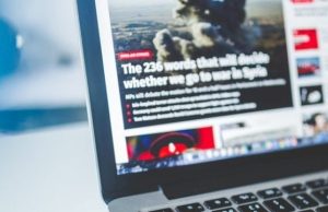 WordPress.org Blocks WP Engine in Escalating Dispute, Leaving Users Vulnerable