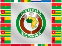 Tackling Malnutrition in North-West Nigeria: ECOWAS and WFP Provide $1 Million