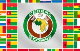 Tackling Malnutrition in North-West Nigeria: ECOWAS and WFP Provide $1 Million